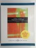 ORGANIZATIONAL BEHAVIOR - McShane